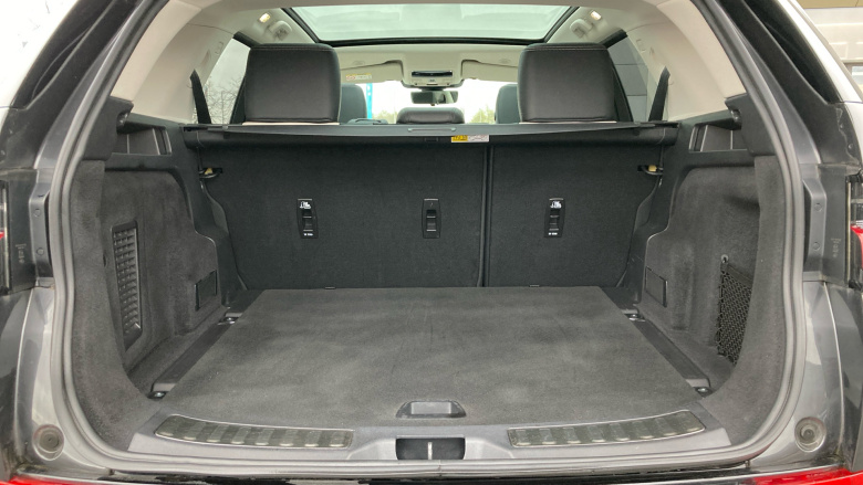 Land Rover Discovery Sport 2.0 D200 Urban Edition 5dr Auto [5 Seat] Diesel Station Wagon